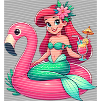 Cartoons and other-CO 4580